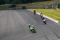 Slovakia-Ring;event-digital-images;motorbikes;no-limits;peter-wileman-photography;trackday;trackday-digital-images